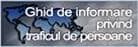 Recomandari 1