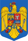 Romcrest Logo